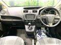 2013 Mazda Premacy