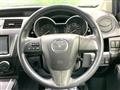 2013 Mazda Premacy