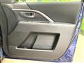 2013 Mazda Premacy