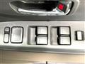2013 Mazda Premacy