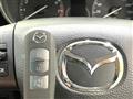 2013 Mazda Premacy