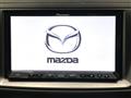 2013 Mazda Premacy