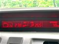 2013 Mazda Premacy
