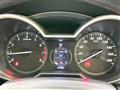 2013 Mazda Premacy
