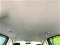 2013 Mazda Premacy