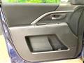 2013 Mazda Premacy