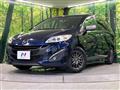 2014 Mazda Premacy