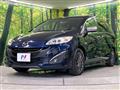 2014 Mazda Premacy