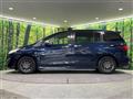 2014 Mazda Premacy