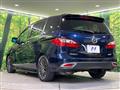 2014 Mazda Premacy