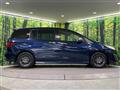 2014 Mazda Premacy
