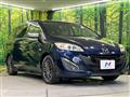 2014 Mazda Premacy