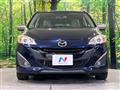 2014 Mazda Premacy
