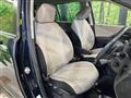 2014 Mazda Premacy