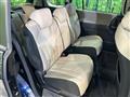 2014 Mazda Premacy