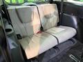 2014 Mazda Premacy