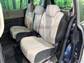 2014 Mazda Premacy