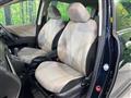 2014 Mazda Premacy