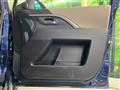 2014 Mazda Premacy