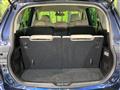 2014 Mazda Premacy
