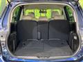 2014 Mazda Premacy
