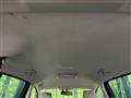 2014 Mazda Premacy
