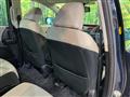 2014 Mazda Premacy