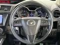 2014 Mazda Premacy