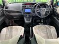 2014 Mazda Premacy