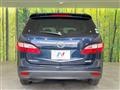2014 Mazda Premacy