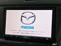 2014 Mazda Premacy