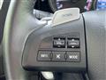 2014 Mazda Premacy
