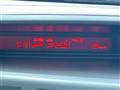 2014 Mazda Premacy