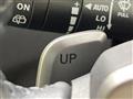 2014 Mazda Premacy