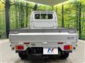 2019 Suzuki Carry Truck