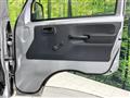 2019 Suzuki Carry Truck