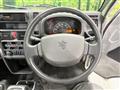 2019 Suzuki Carry Truck