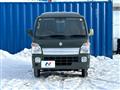 2021 Suzuki Super Carry