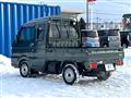 2021 Suzuki Super Carry