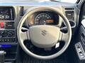 2021 Suzuki Super Carry