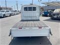 2022 Suzuki Carry Truck