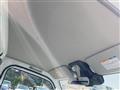 2022 Suzuki Carry Truck