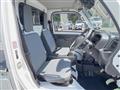 2022 Suzuki Carry Truck