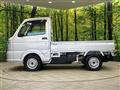 2023 Suzuki Carry Truck