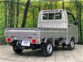 2023 Suzuki Carry Truck