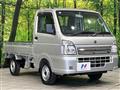 2023 Suzuki Carry Truck