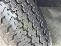 2025 Suzuki Carry Truck