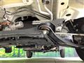 2025 Suzuki Carry Truck