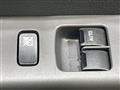 2025 Suzuki Carry Truck