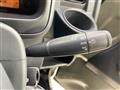 2025 Suzuki Carry Truck
